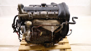 VOLVO S60 2.5T SILNIK B5254T2