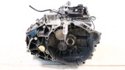 VOLVO V50 2.4 D5 SKRZYNIA BIEGÓW MANUALNA 766R7002AA, 9482377
