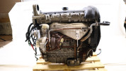 VOLVO S60 2.5T SILNIK B5254T2