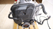 VOLVO S60 2.5T SILNIK B5254T2