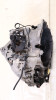 VOLVO V50 2.4 D5 SKRZYNIA BIEGÓW MANUALNA 766R7002AA, 9482377