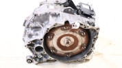 VOLVO V70 2.0 D3 SKRZYNIA BIEGÓW AUTOMATYCZNA 31397853 1285202