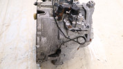 VOLVO V50 2.4 D5 SKRZYNIA BIEGÓW MANUALNA 766R7002AA, 9482377