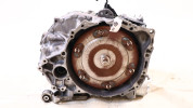 VOLVO V70 2.0 D3 SKRZYNIA BIEGÓW AUTOMATYCZNA 31397853 1285202