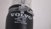 VOLVO V90 2.0 D4 PRZEWÓD INTERCOOLERA 31657743, 31370288, 32222269