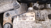 VOLVO V50 2.4 D5 SKRZYNIA BIEGÓW MANUALNA 766R7002AA, 9482377
