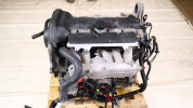 VOLVO S60 2.5T SILNIK B5254T2
