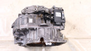 VOLVO V70 2.0 D3 SKRZYNIA BIEGÓW AUTOMATYCZNA 31397853 1285202