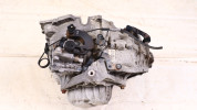 VOLVO V50 2.4 D5 SKRZYNIA BIEGÓW MANUALNA 766R7002AA, 9482377