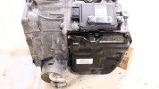 VOLVO V70 2.0 D3 SKRZYNIA BIEGÓW AUTOMATYCZNA 31397853 1285202