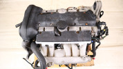 VOLVO S60 2.5T SILNIK B5254T2