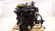 RENAULT CLIO IV 0.9 TCe SILNIK H4B-400