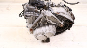VOLVO V50 2.4 D5 SKRZYNIA BIEGÓW MANUALNA 766R7002AA, 9482377