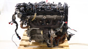 VOLVO V50 2.4 D5 SILNIK D5244T13