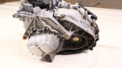 VOLVO V50 2.4 D5 SKRZYNIA BIEGÓW MANUALNA 766R7002AA, 9482377