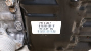 VOLVO V70 2.0 D3 SKRZYNIA BIEGÓW AUTOMATYCZNA 31397853 1285202