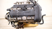 VOLVO S60 2.5T SILNIK B5254T2
