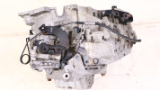 VOLVO V50 2.4 D5 SKRZYNIA BIEGÓW MANUALNA 766R7002AA, 9482377