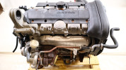 VOLVO S60 2.5T SILNIK B5254T2