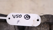 VOLVO V50 2.4 D5 SKRZYNIA BIEGÓW MANUALNA 766R7002AA, 9482377