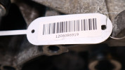 VOLVO V50 2.4 D5 SKRZYNIA BIEGÓW MANUALNA 766R7002AA, 9482377