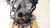 RENAULT CLIO IV 0.9 TCe SILNIK H4B-400