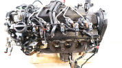 VOLVO V50 2.4 D5 SILNIK D5244T13
