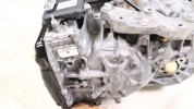 VOLVO V70 2.0 D3 SKRZYNIA BIEGÓW AUTOMATYCZNA 31397853 1285202