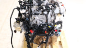 RENAULT CLIO IV 0.9 TCe SILNIK H4B-400