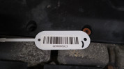 VOLVO S60 2.5T SILNIK B5254T2