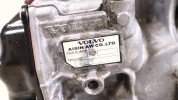 VOLVO V70 2.0 D3 SKRZYNIA BIEGÓW AUTOMATYCZNA 31397853 1285202