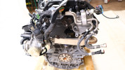 VOLVO V50 2.4 D5 SILNIK D5244T13