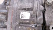 VOLVO V70 2.0 D3 SKRZYNIA BIEGÓW AUTOMATYCZNA 31397853 1285202