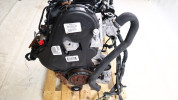VOLVO V50 2.4 D5 SILNIK D5244T13