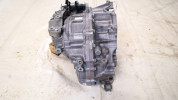 VOLVO V70 2.0 D3 SKRZYNIA BIEGÓW AUTOMATYCZNA 31397853 1285202