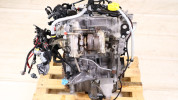 RENAULT CLIO IV 0.9 TCe SILNIK H4B-400