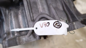 VOLVO V70 2.0 D3 SKRZYNIA BIEGÓW AUTOMATYCZNA 31397853 1285202