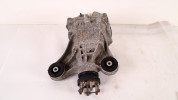 RANGE ROVER VELAR L560 2.0D DYFER MOST TYŁ HK83-4A213-FE