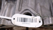 VOLVO V70 2.0 D3 SKRZYNIA BIEGÓW AUTOMATYCZNA 31397853 1285202