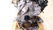 RENAULT CLIO IV 0.9 TCe SILNIK H4B-400