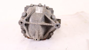 RANGE ROVER VELAR L560 2.0D DYFER MOST TYŁ HK83-4A213-FE