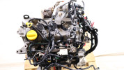 RENAULT CLIO IV 0.9 TCe SILNIK H4B-400