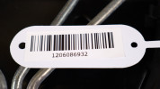 VOLVO V50 2.4 D5 SILNIK D5244T13