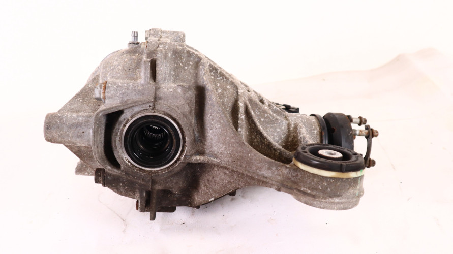RANGE ROVER VELAR L560 2.0D DYFER MOST TYŁ HK83-4A213-FE