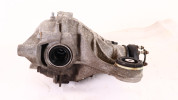 RANGE ROVER VELAR L560 2.0D DYFER MOST TYŁ HK83-4A213-FE