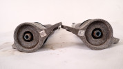 RANGE ROVER VELAR L560 2.0D AMORTZATORY TYŁ J8A2-18080-AB