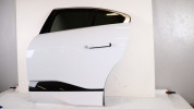 JAGUAR I-PACE DRZWI LEWE TYŁ