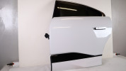 JAGUAR I-PACE DRZWI LEWE TYŁ