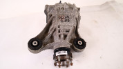 RANGE ROVER VELAR L560 2.0D DYFER MOST TYŁ HK83-4A213-FE