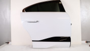 JAGUAR I-PACE DRZWI PRAWE TYŁ